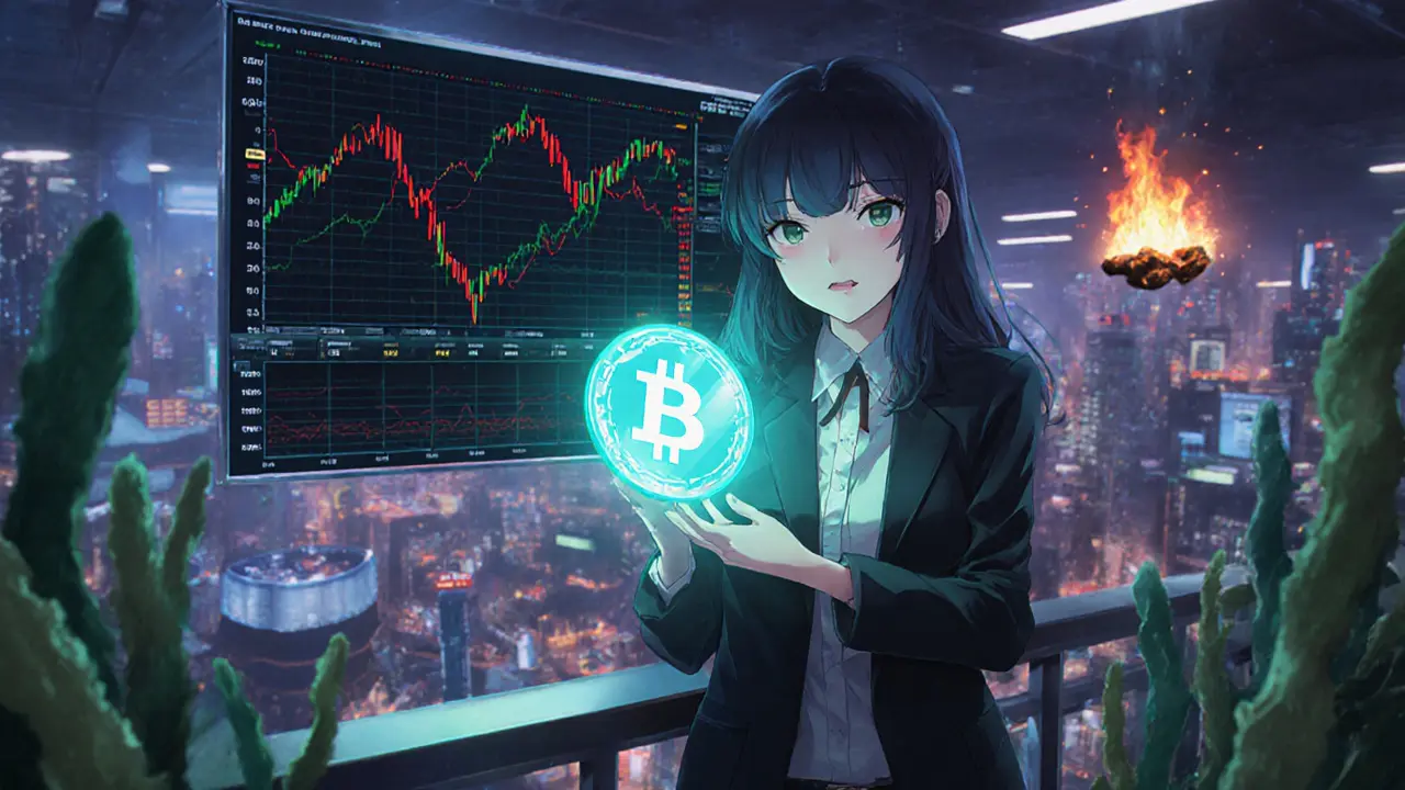 Next Steps for Interested Users