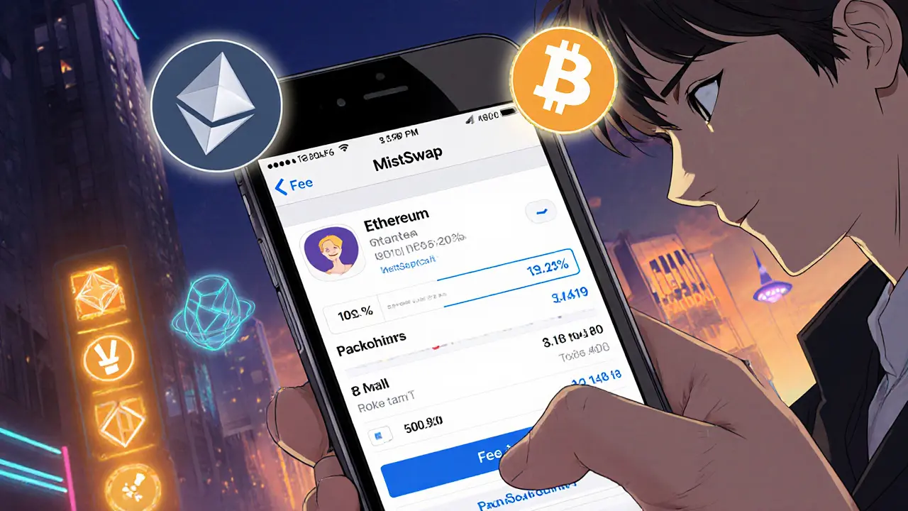 Frequently Asked Questions