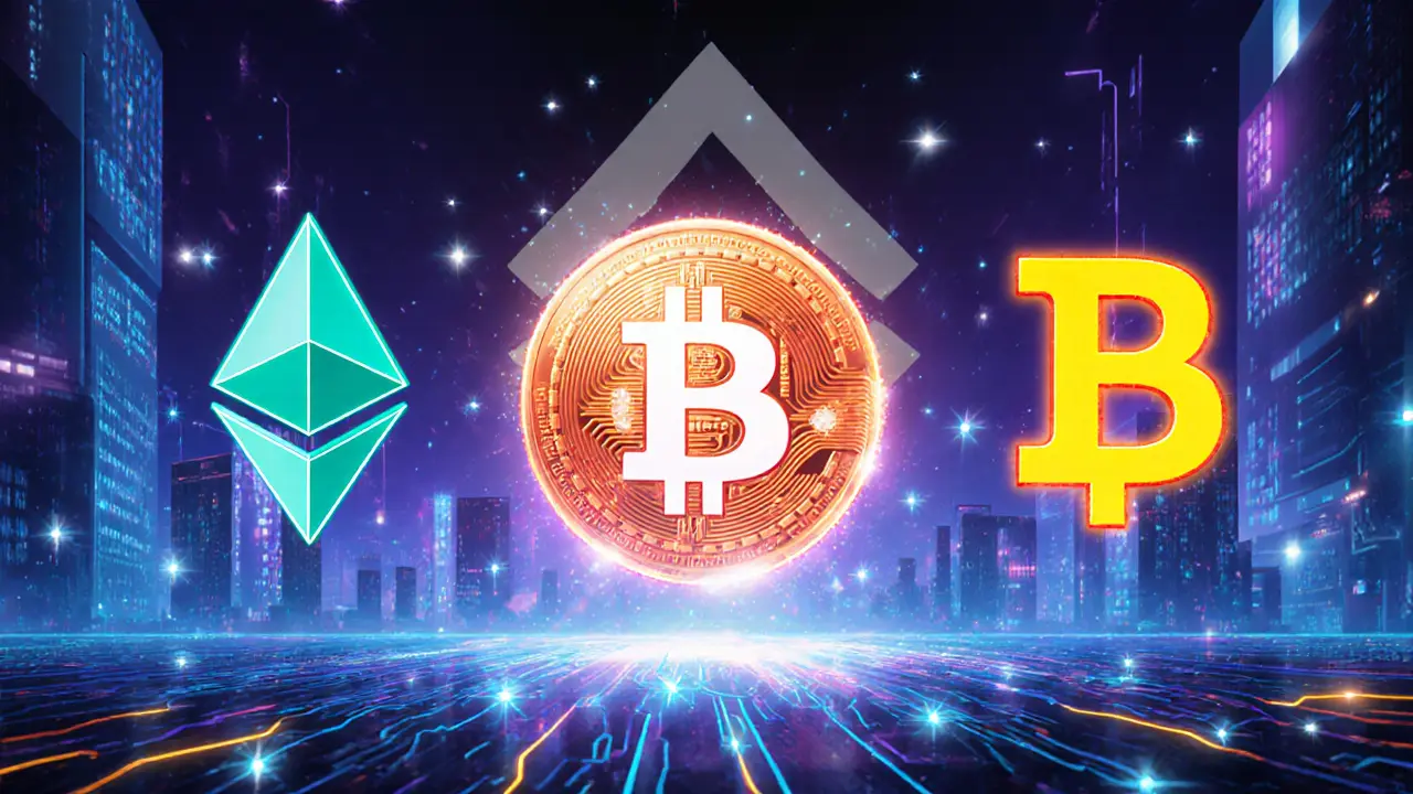Hacken (HAI) Token: No Airdrop, Security Breach, and What You Need to Know