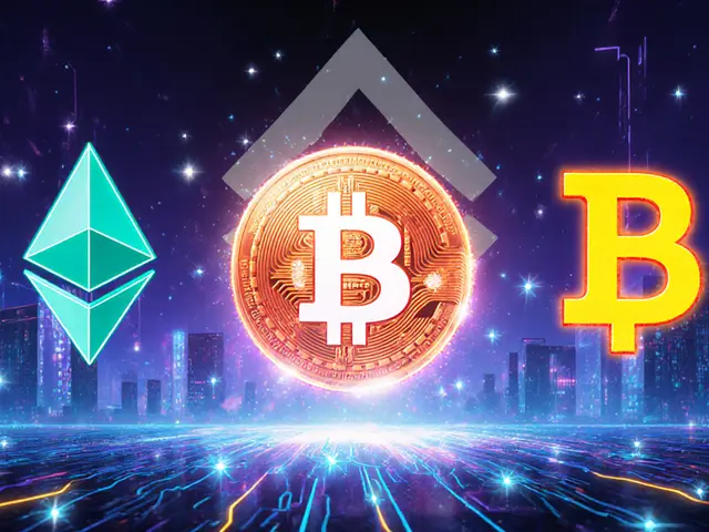 Hacken (HAI) Token: No Airdrop, Security Breach, and What You Need to Know