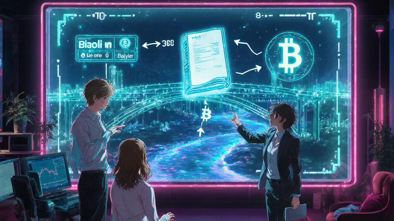 Market Snapshot (Oct2025)
