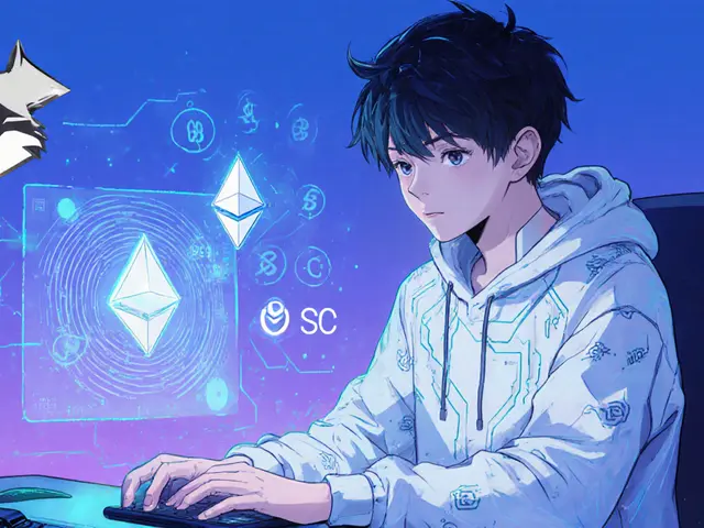 DeHero HEROES Campaign Airdrop: What You Need to Know in 2025