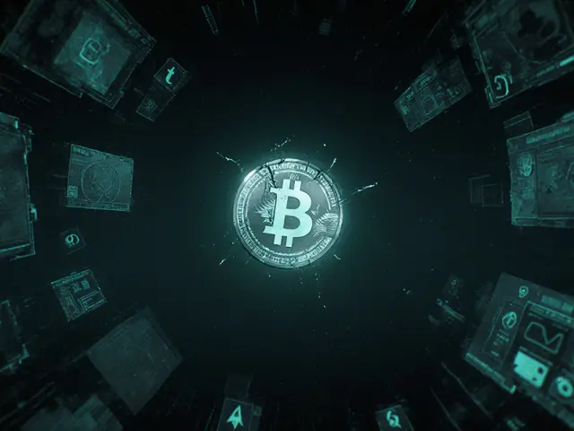 What is 99Starz (STZ) crypto coin? Facts, risks, and why it’s nearly worthless