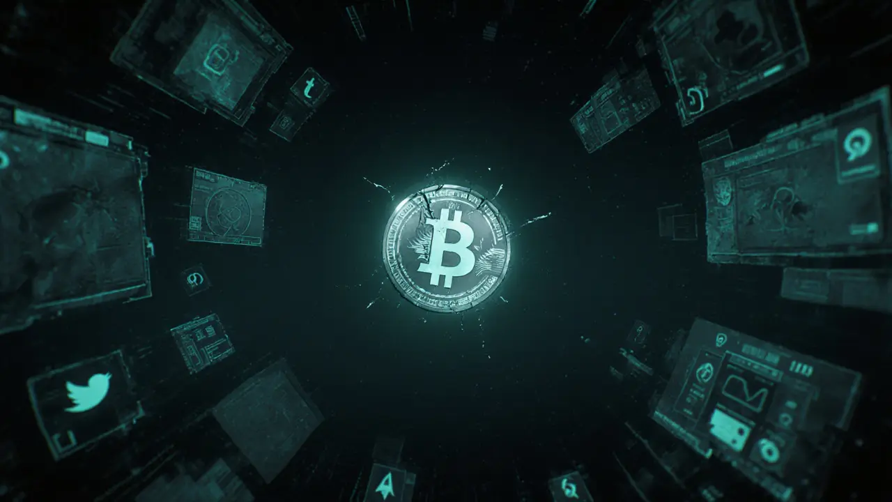 What is 99Starz (STZ) crypto coin? Facts, risks, and why it’s nearly worthless