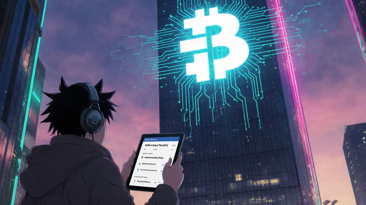 BiorLabs (BYB) Crypto Coin Explained - Price, Tokenomics & How to Buy