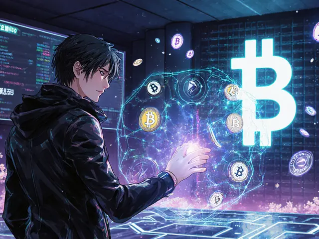 Balancer V2 (Base) Crypto Exchange Review: Power for Pros, Not Beginners