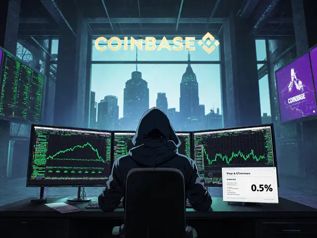 FreiExchange Crypto Exchange Review: Zero Fees, High Risks