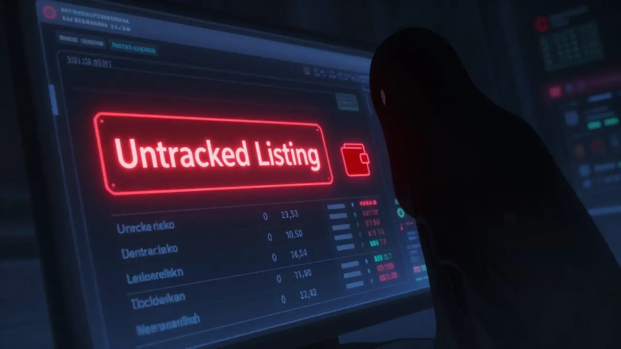 ELDEX Crypto Exchange Review: Is This Exchange Legit or Just a Ghost?