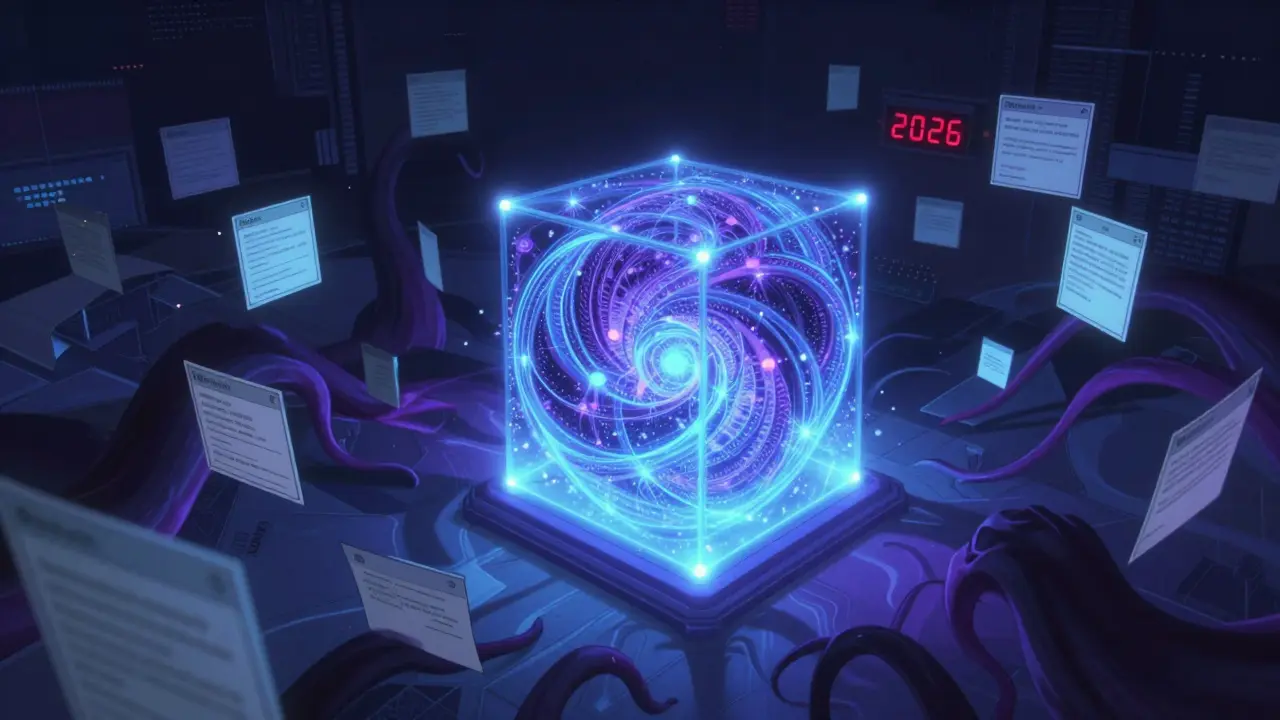 Research in Quantum-Resistant Security: What You Need to Know Before It's Too Late