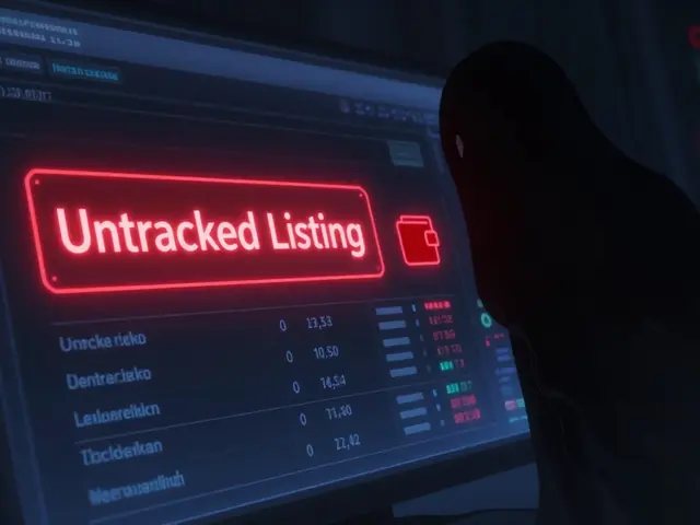 ELDEX Crypto Exchange Review: Is This Exchange Legit or Just a Ghost?