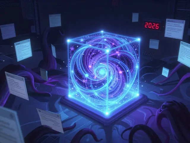 Research in Quantum-Resistant Security: What You Need to Know Before It's Too Late