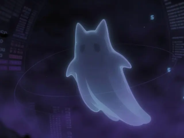 What is Shiro Pet (SHIRO) crypto coin? Real price, supply, and whether it's worth buying