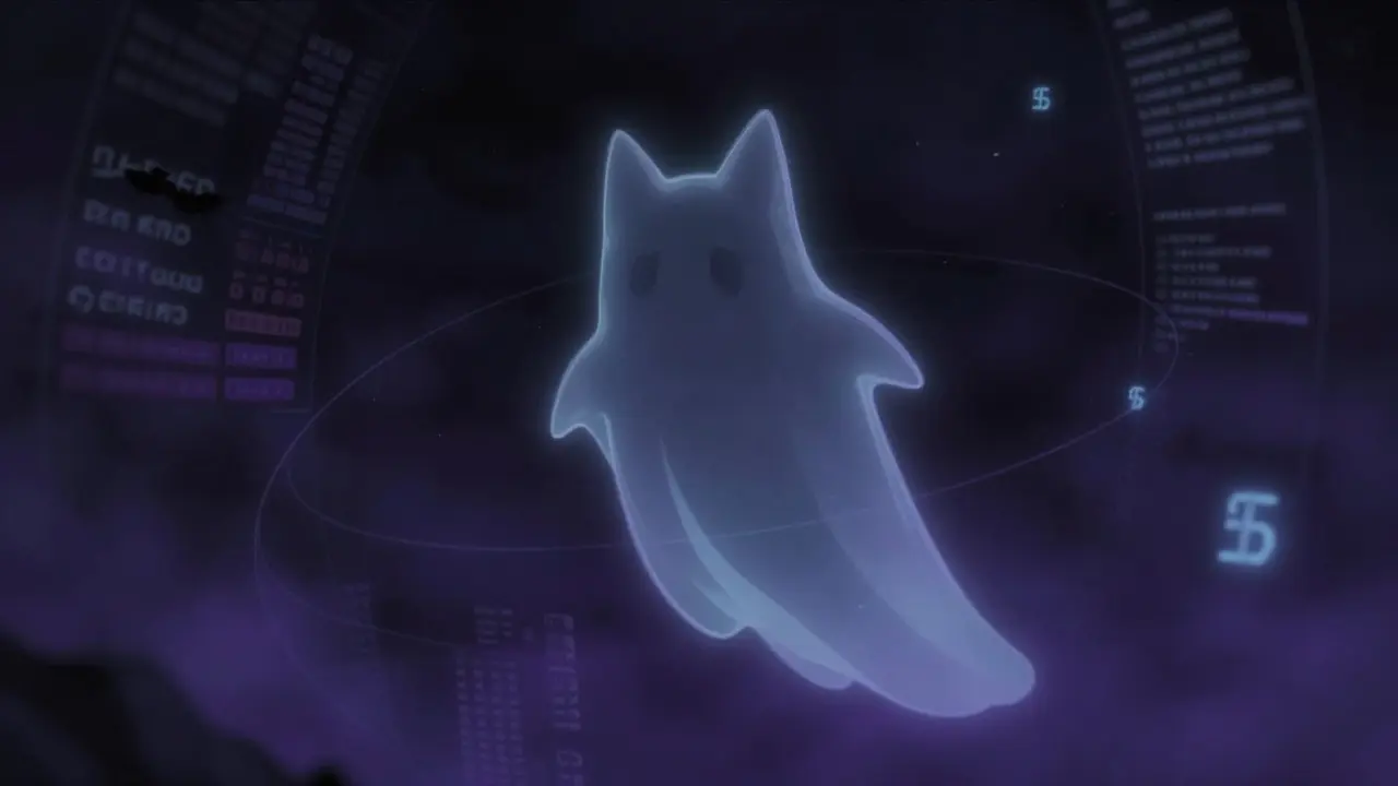 What is Shiro Pet (SHIRO) crypto coin? Real price, supply, and whether it's worth buying