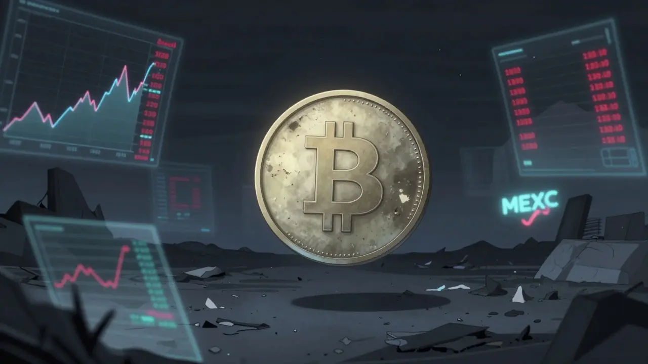 Flourishing AI (AI) Airdrop Details: What’s Real, What’s Not, and Where It Stands in 2026