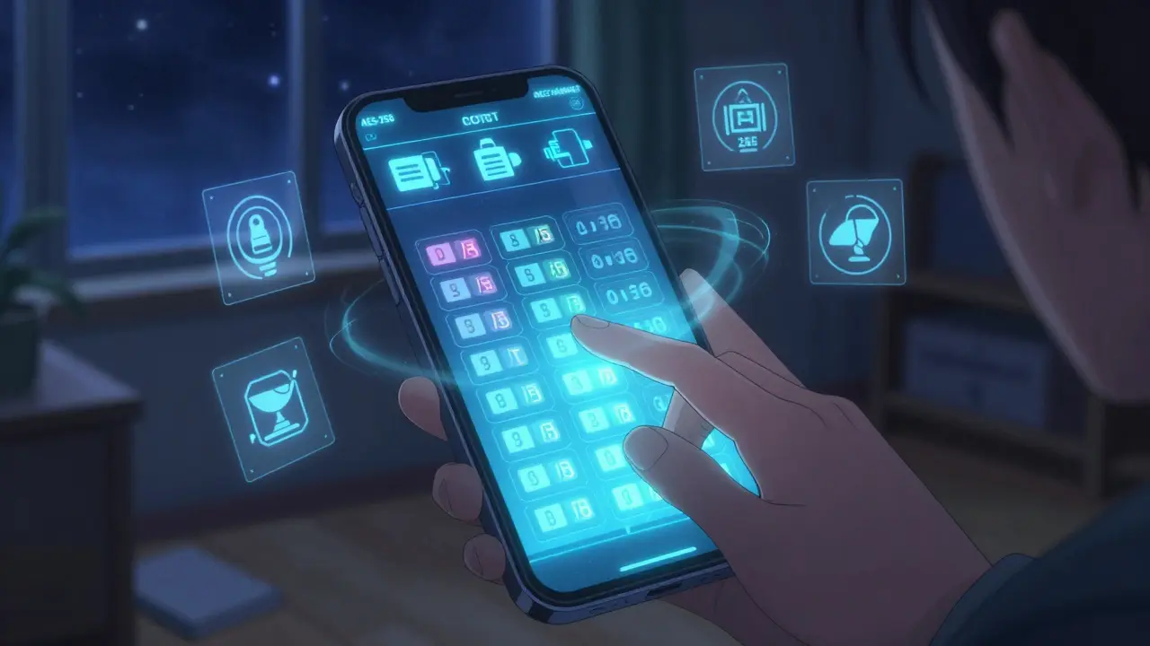 Future of Blockchain Electoral Systems: Transparency, Challenges, and Real-World Adoption