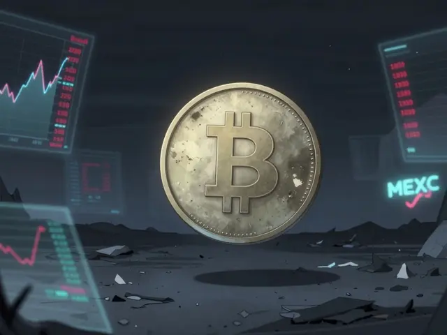 Flourishing AI (AI) Airdrop Details: What’s Real, What’s Not, and Where It Stands in 2026