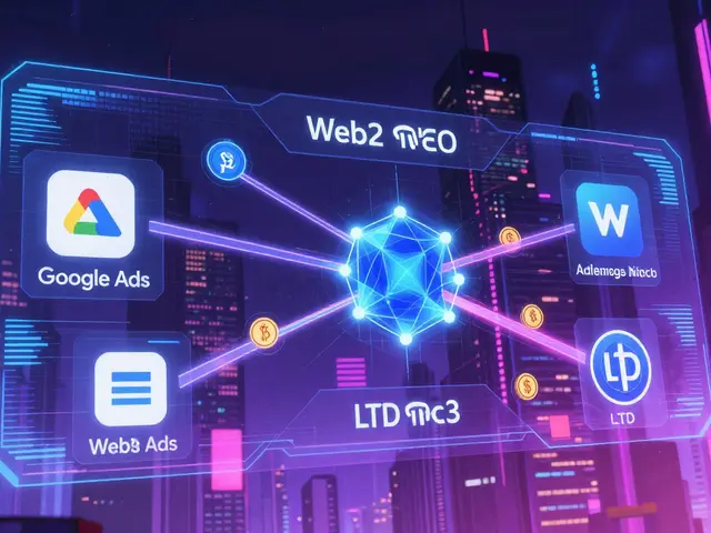 What is Living the Dream (LTD) Crypto Coin? Tokenomics, Use Case, and Market Status