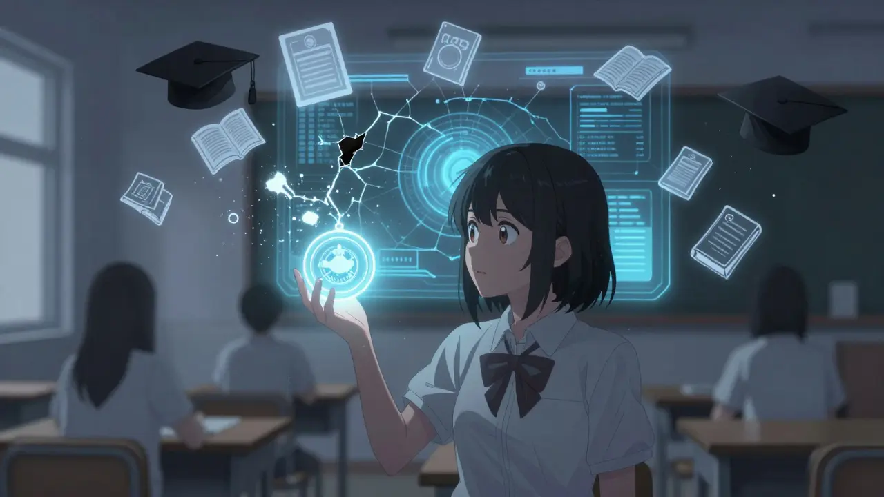 What is LinkedNation (NATION) Crypto Coin? Real Facts, Risks, and Reality Check