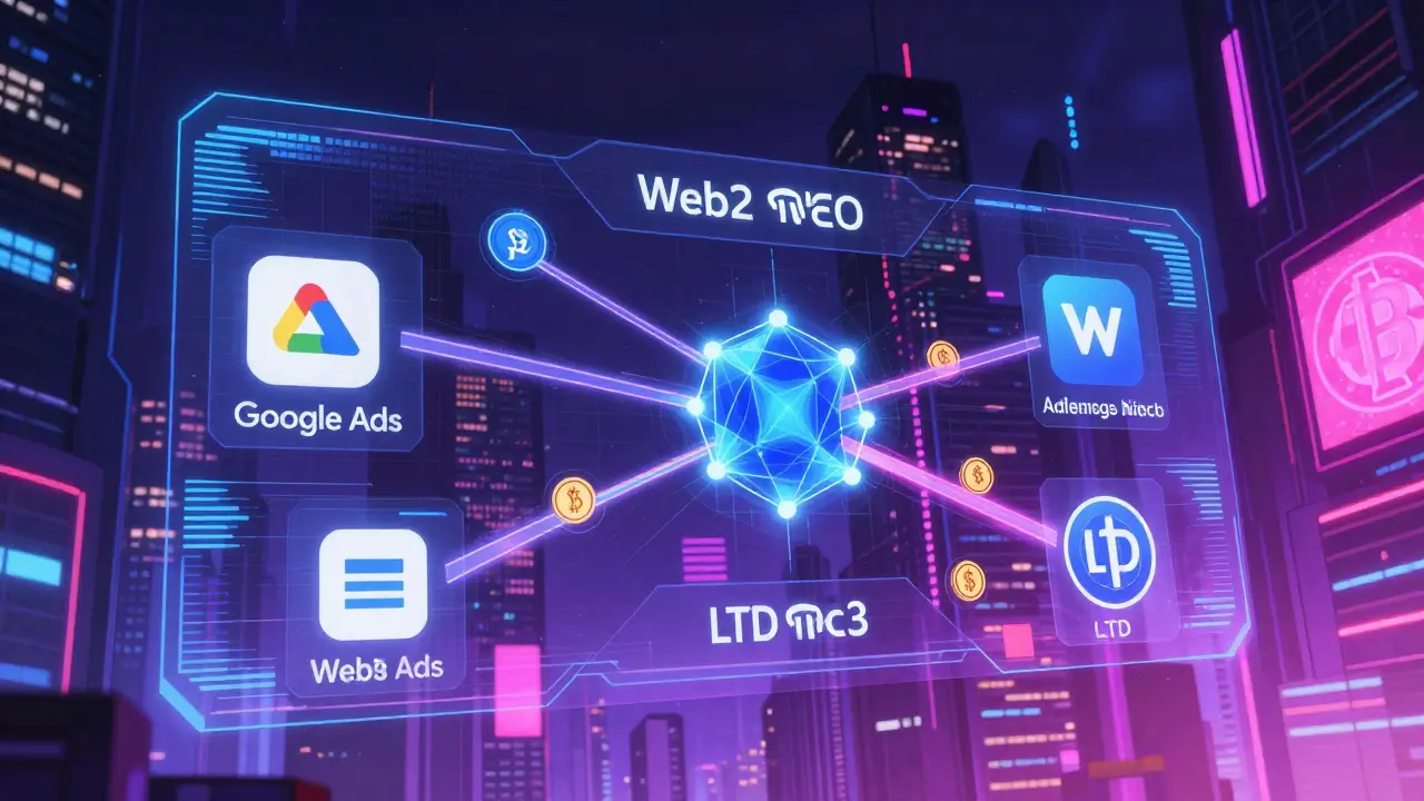 What is Living the Dream (LTD) Crypto Coin? Tokenomics, Use Case, and Market Status