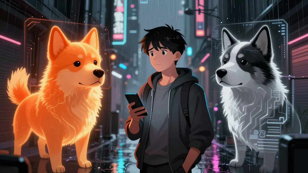 Baby Doge Billionaire (BABYDB) Airdrop Details: Is It Real or a Scam?