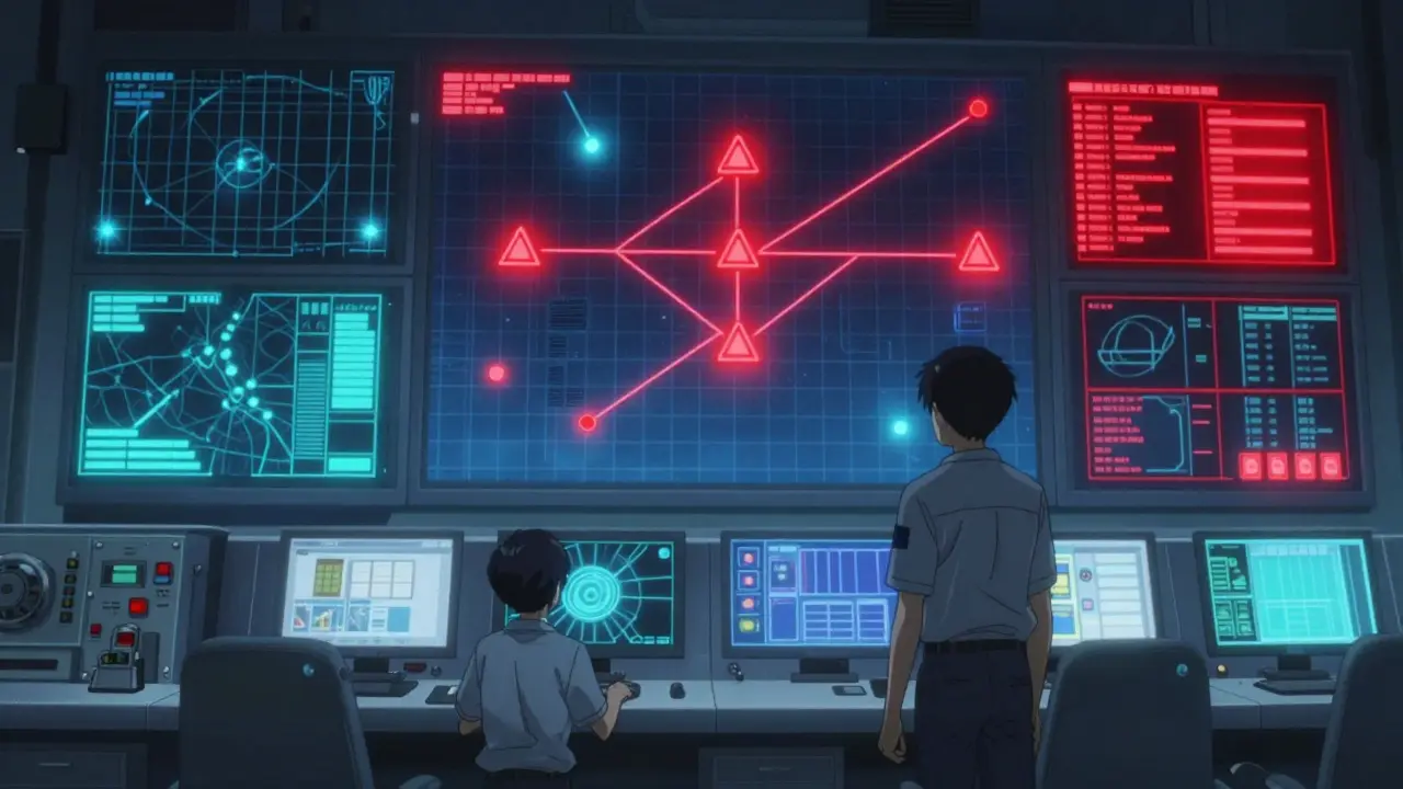 Crypto Mining Moratorium in New Brunswick: What Crypto Miners Need to Know