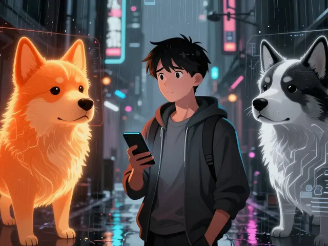 Baby Doge Billionaire (BABYDB) Airdrop Details: Is It Real or a Scam?