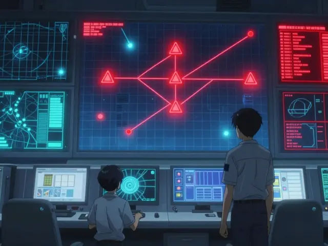 Crypto Mining Moratorium in New Brunswick: What Crypto Miners Need to Know