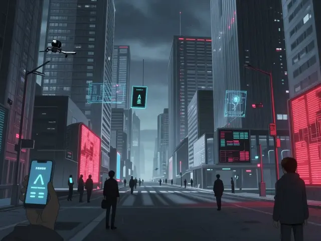 Top 8 Countries With Strictest Crypto Bans and Restrictions (2026 Guide)