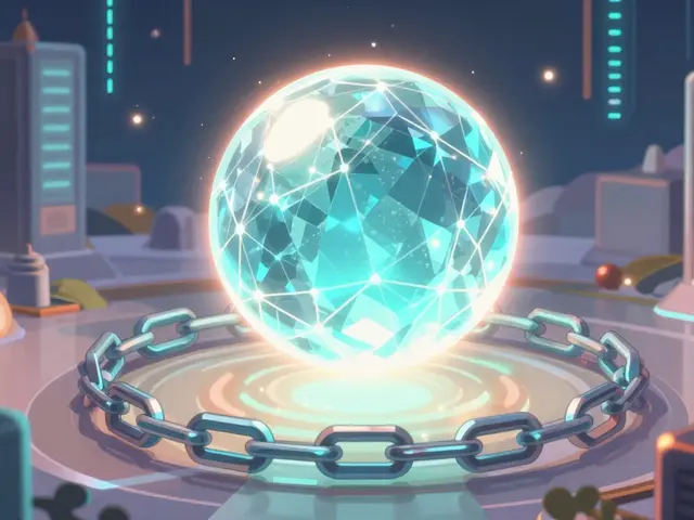 What is Vira-lata Finance (REAU) Crypto Coin? A Complete Guide for 2026