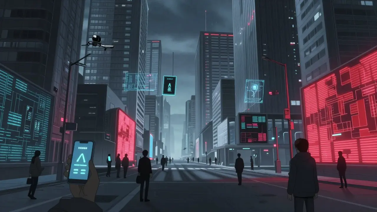 Top 8 Countries With Strictest Crypto Bans and Restrictions (2026 Guide)