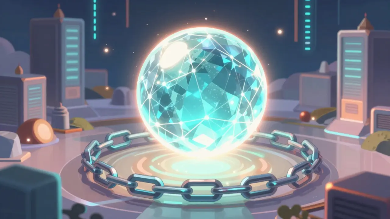 What is Vira-lata Finance (REAU) Crypto Coin? A Complete Guide for 2026