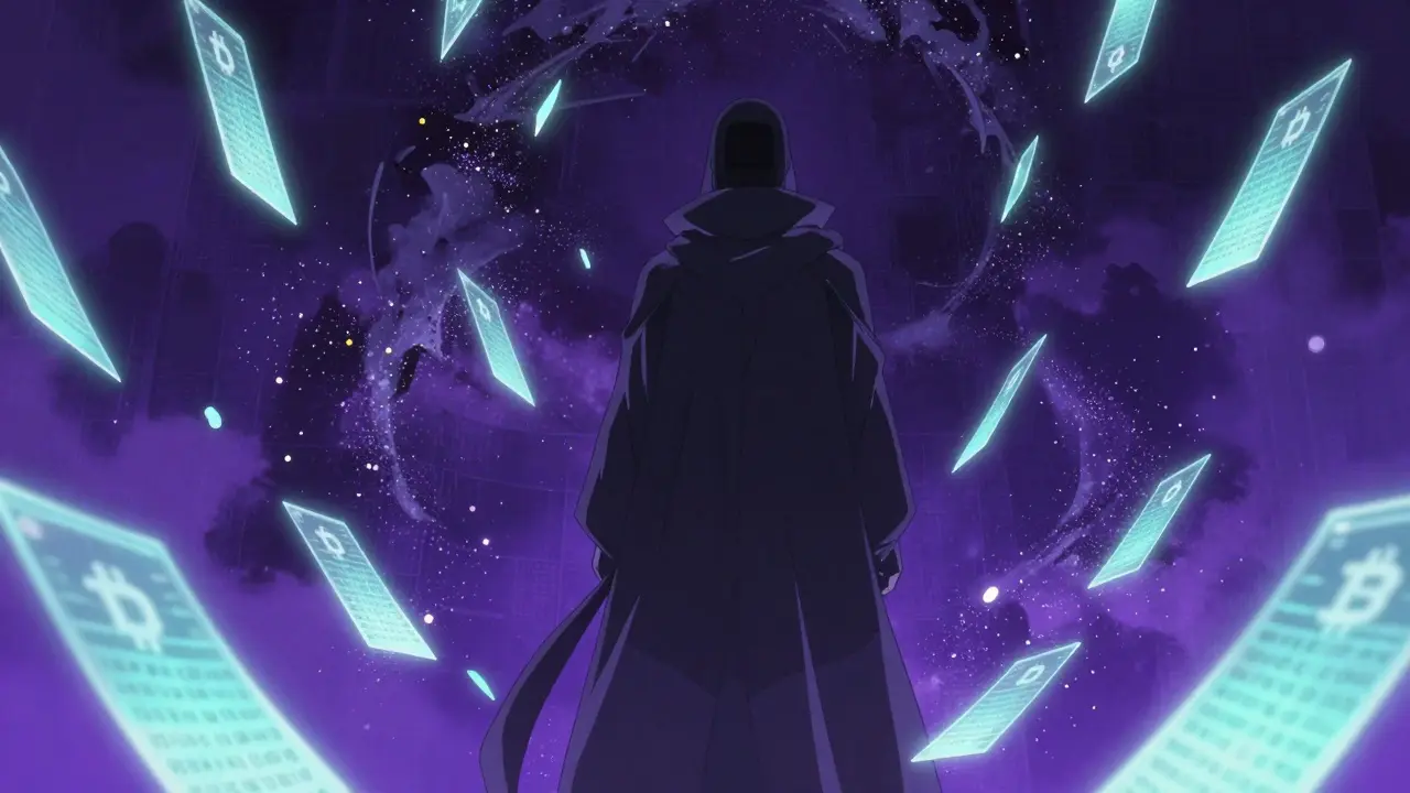 Best Privacy Coins for Anonymous Transactions: 2026 Guide