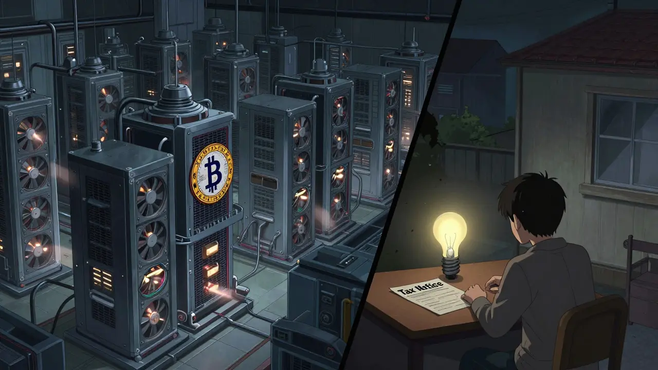 How to Navigate the Current Climate