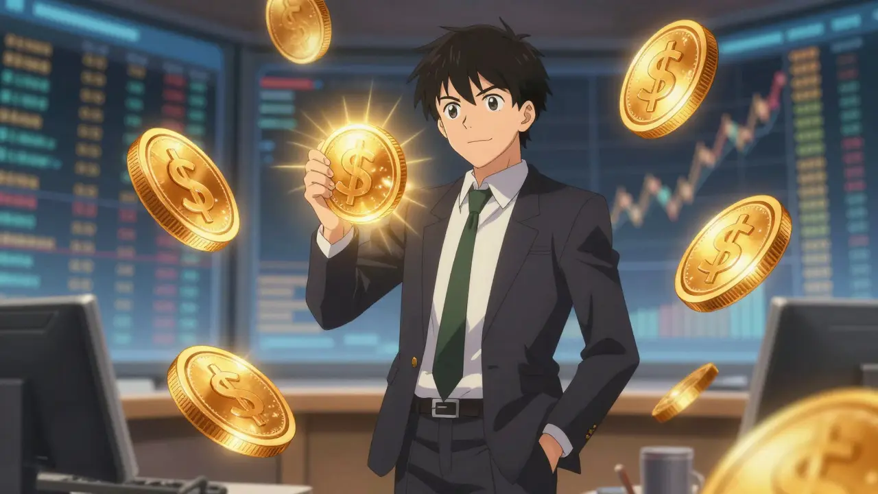 Margin Trading Risks and Rewards: A Complete Guide for 2026