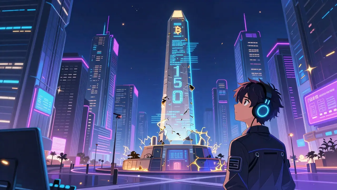 Mercatox Crypto Exchange Review: Is This Veteran Platform Still Safe?