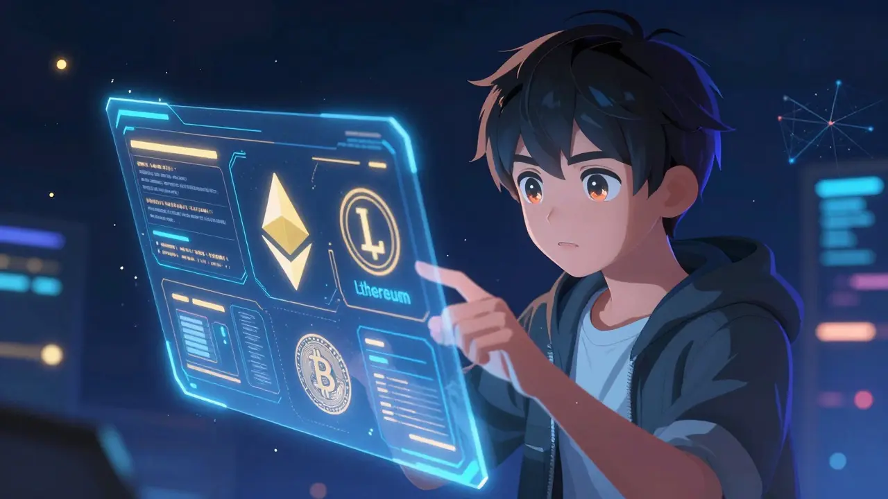 SwapSpace Review 2026: Is This Crypto Exchange Aggregator Safe?