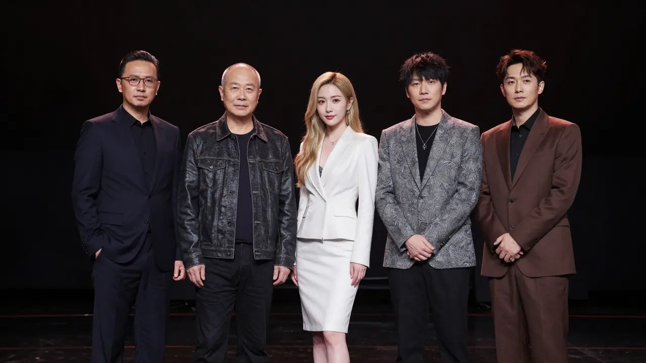 The Reality Check: Risks vs. Rewards