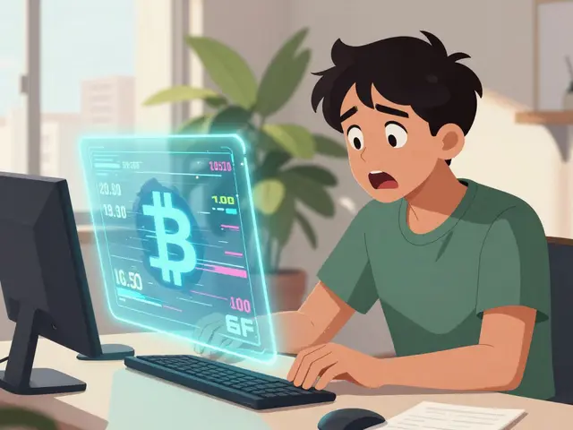 BitcoinToYou Crypto Exchange Review: Is This Brazilian Veteran Still Worth It?