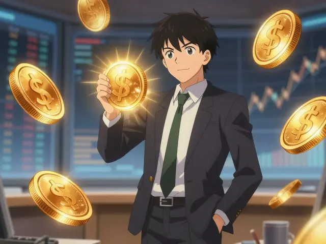 Margin Trading Risks and Rewards: A Complete Guide for 2026