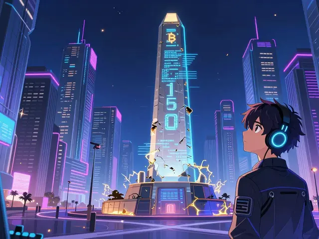 Mercatox Crypto Exchange Review: Is This Veteran Platform Still Safe?