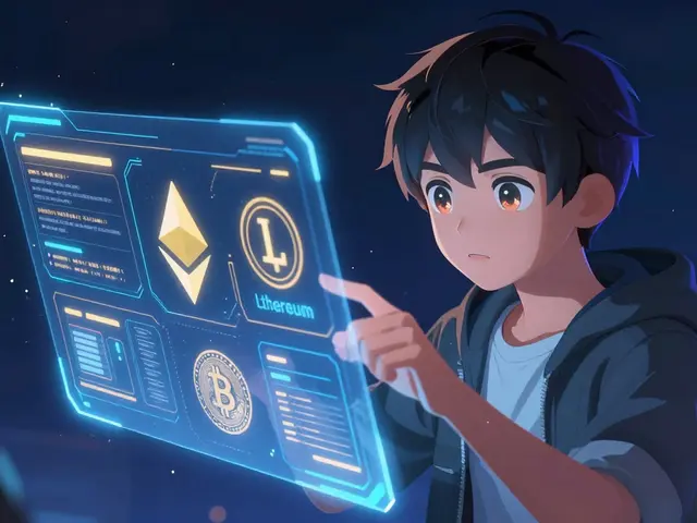 SwapSpace Review 2026: Is This Crypto Exchange Aggregator Safe?