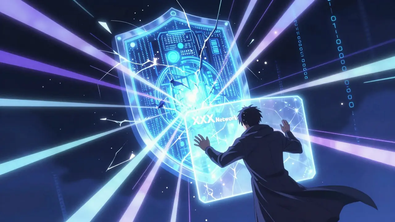 What is XX Network (XX)? A Guide to Quantum-Resistant Crypto