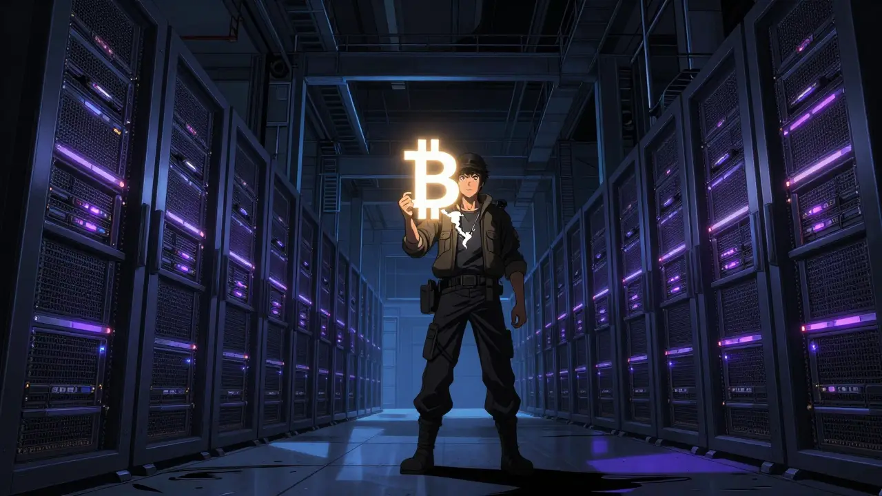 Block Reward Comparison: Bitcoin, Monero, Litecoin & More in 2026