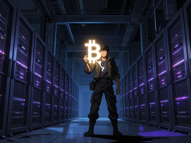 Block Reward Comparison: Bitcoin, Monero, Litecoin & More in 2026