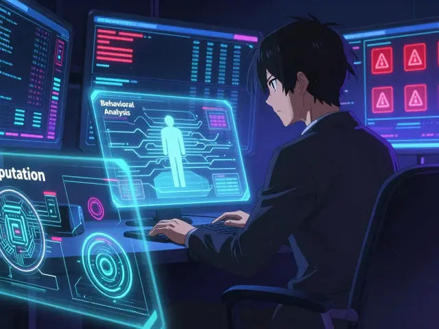 VPN Detection Rates on Crypto Exchanges: Why the 70-80% Myth Misleads Traders