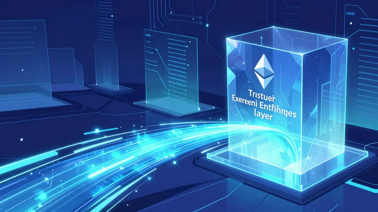 Automata Network ATA Airdrop: Eligibility, Details & How to Claim