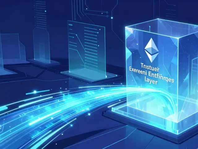 Automata Network ATA Airdrop: Eligibility, Details & How to Claim