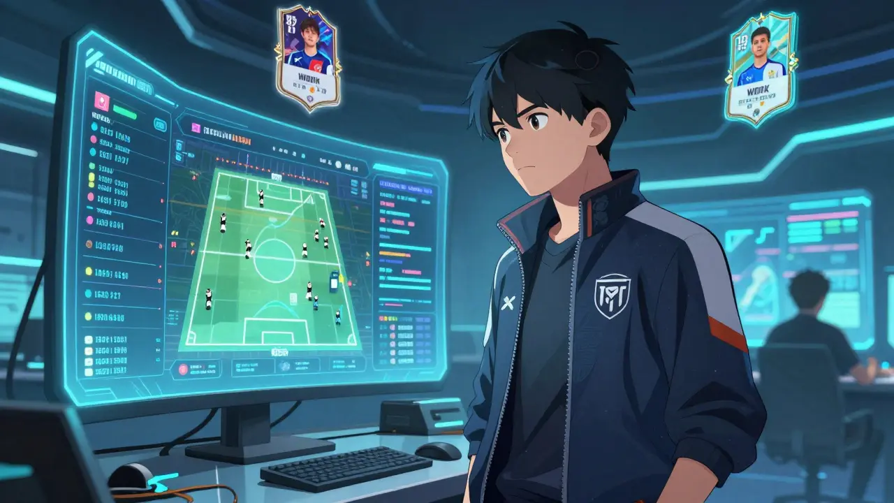 MetaSoccer MSU NFT Airdrop: How to Earn Tokens in 2026