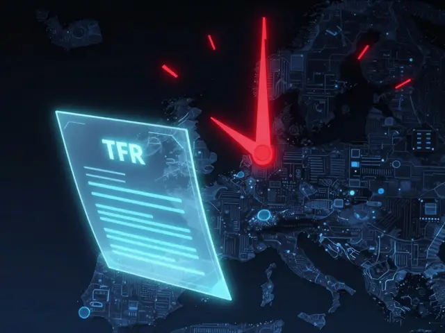 EU Crypto Travel Rule: Zero Threshold Compliance Guide (2026)