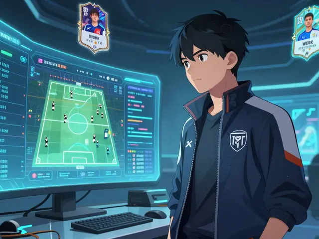 MetaSoccer MSU NFT Airdrop: How to Earn Tokens in 2026